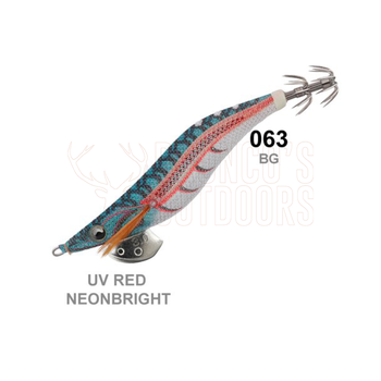 Yamashita EGI OH Live Neon Bright #2.5