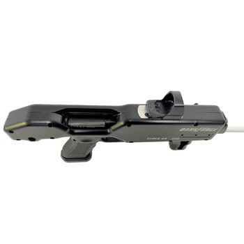 GBC DarkForce Pistol Carbine Conversion Kit GLOCK 9-LITE