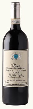 Elio Altare Barolo Classico - Piedmont Product image