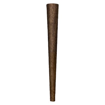 Grapes and Cream Blunt (Pre-roll) / 1g / Blunts / Indica