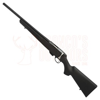 Tikka T1X MTR 22LR 20" LH