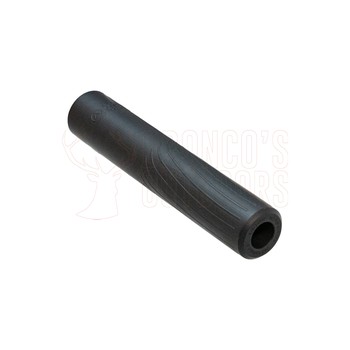 Oceania Defence 7.62mm Samson X 5/8-24 Suppressor