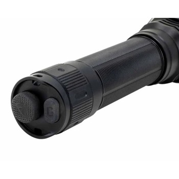 Fenix HT32R Torch