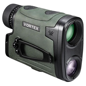 Vortex Viper HD 3000 Laser Rangefinder 7x25mm