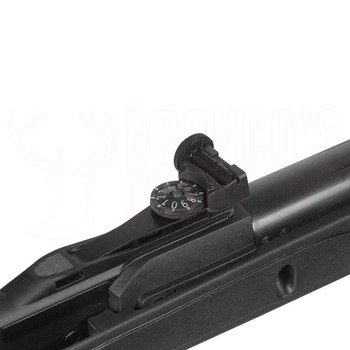 Gamo Delta Youth .177 Air Rifle