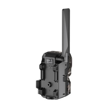 HikMicro T16 4G Trail Camera