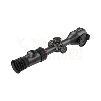 Nocpix Ace AL35 Thermal Riflescope