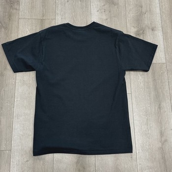 SS24 BAPE Year Of The Dragon Tee Black • Pre-Owned [2616] - view 7