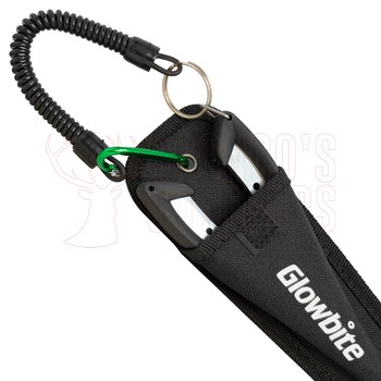 Glowbite Fishing Pliers 160mm