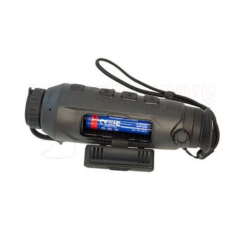 HikMicro Lynx LH25 V2.0 Thermal Monocular 25mm