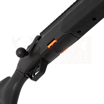 Beretta BRX1 .308 Blued 20"
