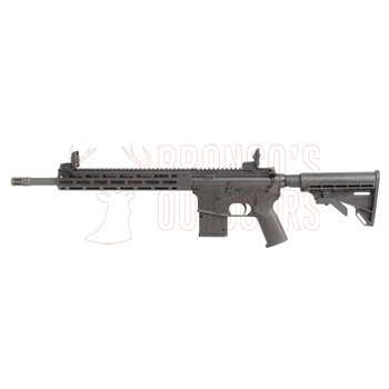 Tippmann M4-22 Elite .22 WMR
