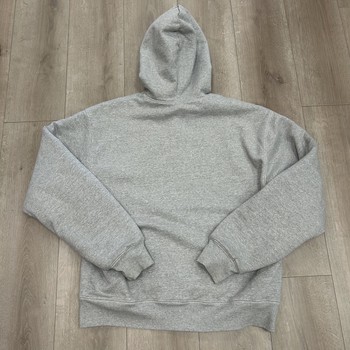 Stüssy Double Face Label Zip Hoodie  • Pre-Owned [2601] - view 2