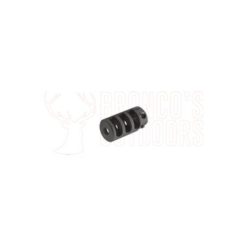 Sako TRG 42 M10 D22 Muzzle Brake M18x1