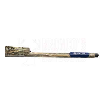 Beretta A400 Xtreme 3.5 Max 7 Plus 12ga 28"