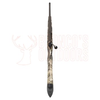 Tikka T3X Lite Stainless Veil Wideland 7mm PRC