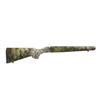 Howa M1500 Super Light Carbon Stock