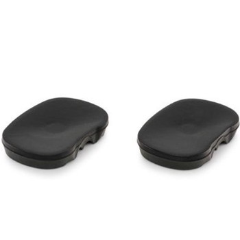 Pax Flat Mouthpiece
