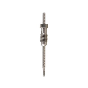 Hornady Zip Spindle Kit .22-.45 Cal