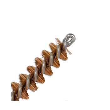 Bore Tech Bronze Bore Brush 3 Pack