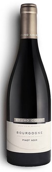 2021 Bruno Rocca Nebbiolo 1.5L Langhe Fralu 6pk Product image
