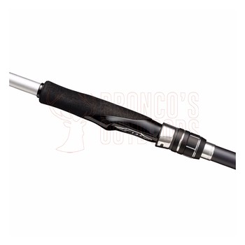 Shimano Moonshot BS Fishing Rod