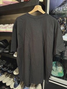 Supreme  Tee • Pre-Owned [5013] - view 2