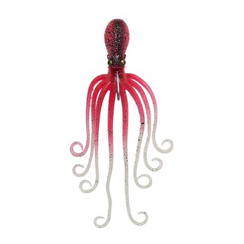 Savage Gear 3D Octopus 15cm 70g