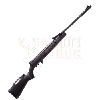 Crosman Tyro .177 - Youth