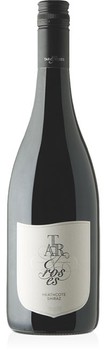 2024 Tar & Roses Heathcote Sangiovese 6pk Product image