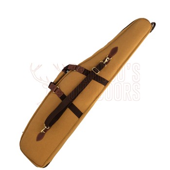 Max Guard Rifle Bag 46"