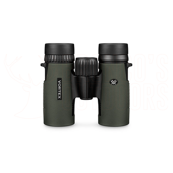 Vortex Diamondback HD 10x32