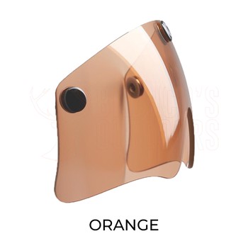 Castellani Lenses