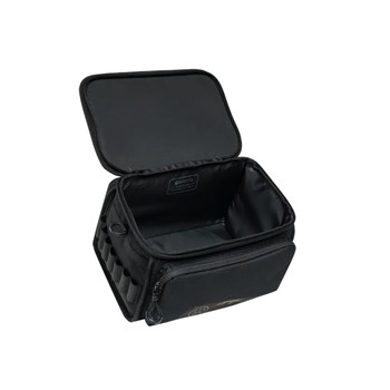 Beretta 500 Years Cartridge Bag 150 - Black/Multicam Black