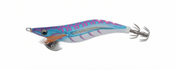 Yamashita EGI OH Live Neon Bright Jig #3.0