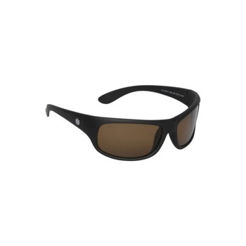 Ugly Fish Indestructables Tween Polarised Sunglasses PUTW573