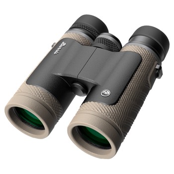 Burris Droptine 10x42 Binoculars