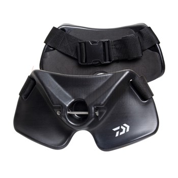 Daiwa Fighting Belt