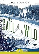 Call of the Wild