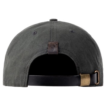 Hunters Element Crest Cap