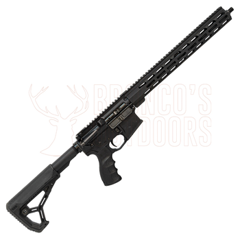 SIG Sauer M400 Elite 16" .223 PROHIBITED FIREARM