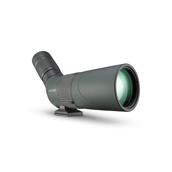 Vortex Razor HD 13-39x56 Angled Spotting Scope