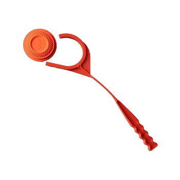 Stealth Clay Bird Hand Thrower