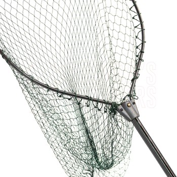 Kilwell Telescopic Net 142cm