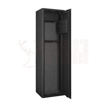 Lokaway Safe Medium - 14 Guns Double Door