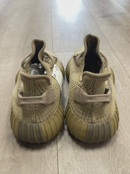 adidas Yeezy Boost 350 V2 Earth NO BOX • Brand New [1669] - view 4