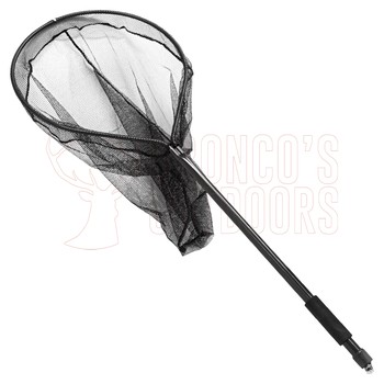 Kilwell C+R Weigh / Scale Net 110cm