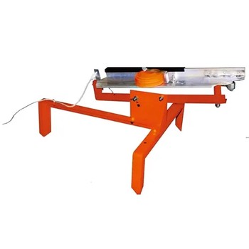 Stealth 3 Spike Clay Bird Thrower