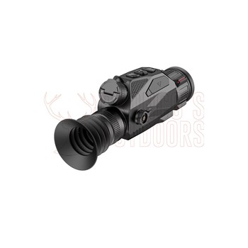 Nocpix Slim H35 Thermal Scope 640 Sensor