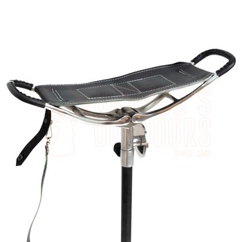 Scott Agencies Seat Stick-Turf Disc&rubber